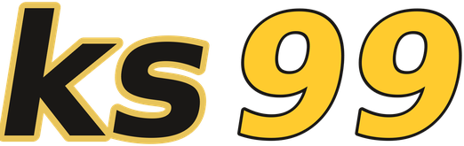 ks99 logo